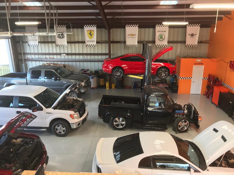 Affordable-Auto-Solutions-google-photo