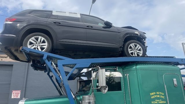 Affordable-Autocare-038-Tires-google-photo