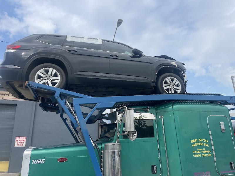 Affordable Autocare &Tires