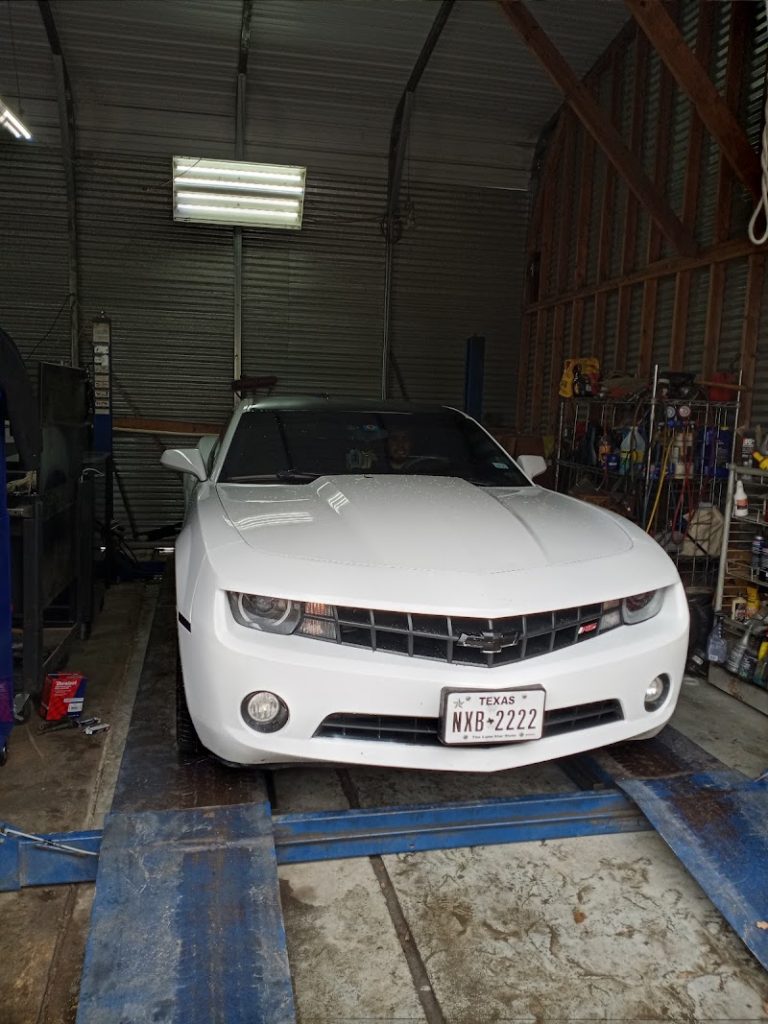 Affordable-Car-Care-038-Transmissions-google-photo