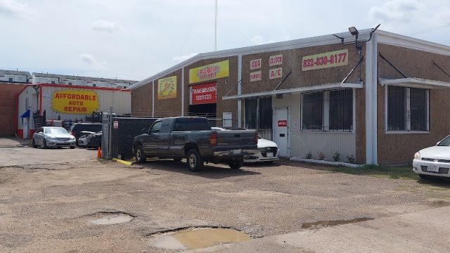 Affordable-Engine-and-Automotive-Repair-google-photo-1