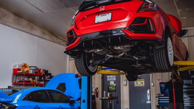 Aiolos-Motorsport-google-photo