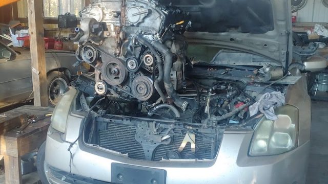 Aj-8217-s-Diagnostics-google-photo