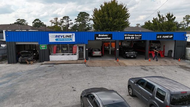 Aj-car-care-google-photo