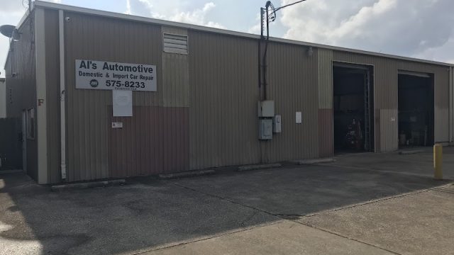 Al-8217-s-Automotive-google-photo