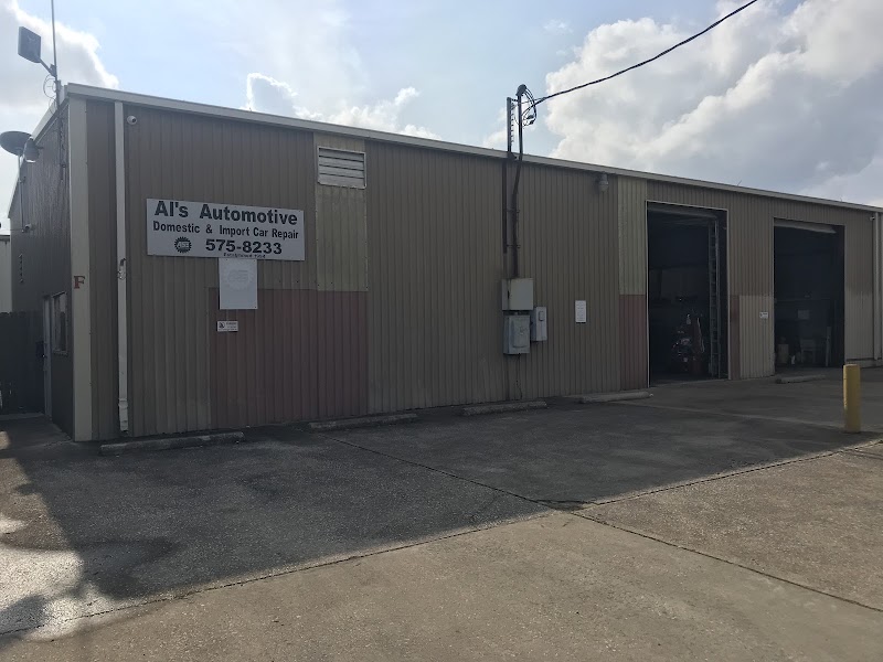 Al-8217-s-Automotive-google-photo