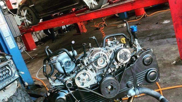 Alan-Auto-Repair-Center-google-photo