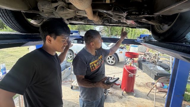 Alberto-s-Auto-Repair-google-photo