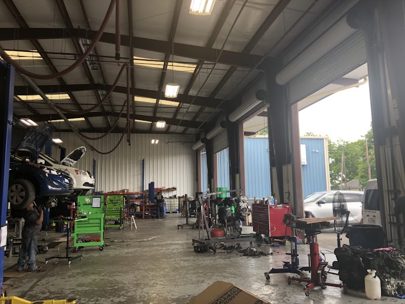 Alcides-Auto-Repair-google-photo