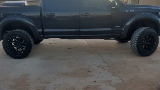 Aldine-Auto-Service-google-photo