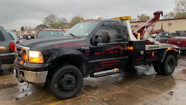 Alex-s-Auto-Repair-google-photo