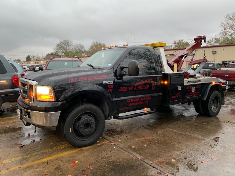 Alex-s-Auto-Repair-google-photo