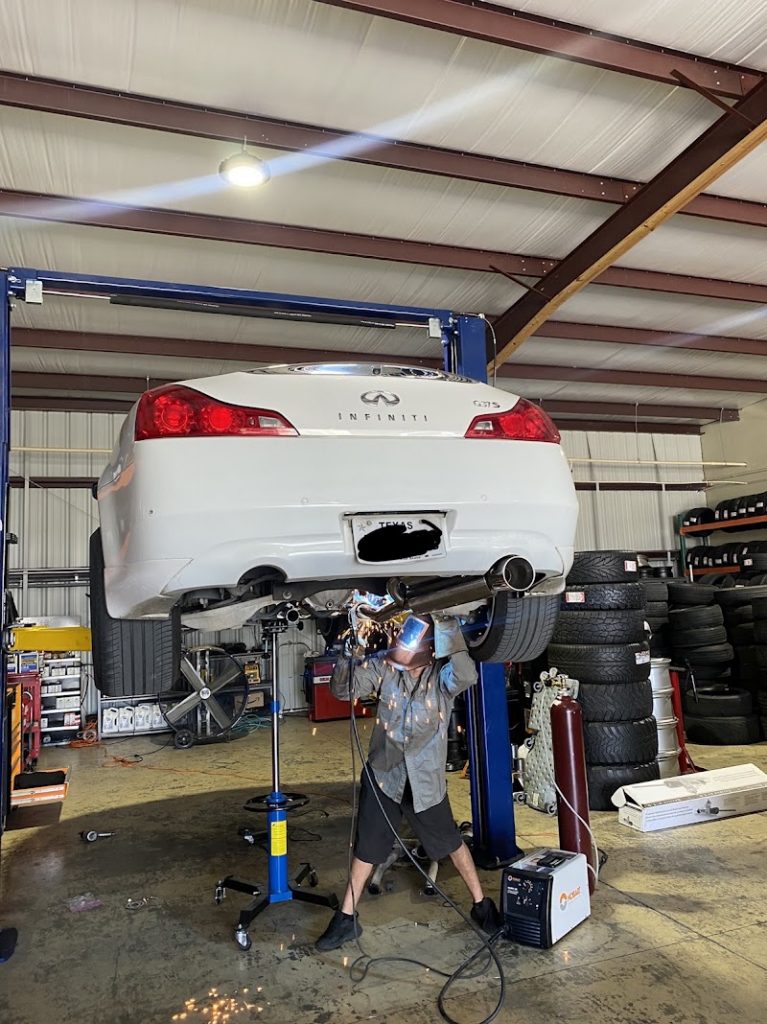Aliana-Tires-038-Automotive-google-photo