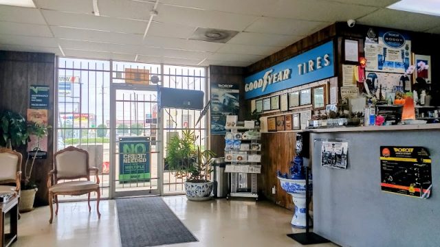 Alief-Car-Care-Center-google-photo