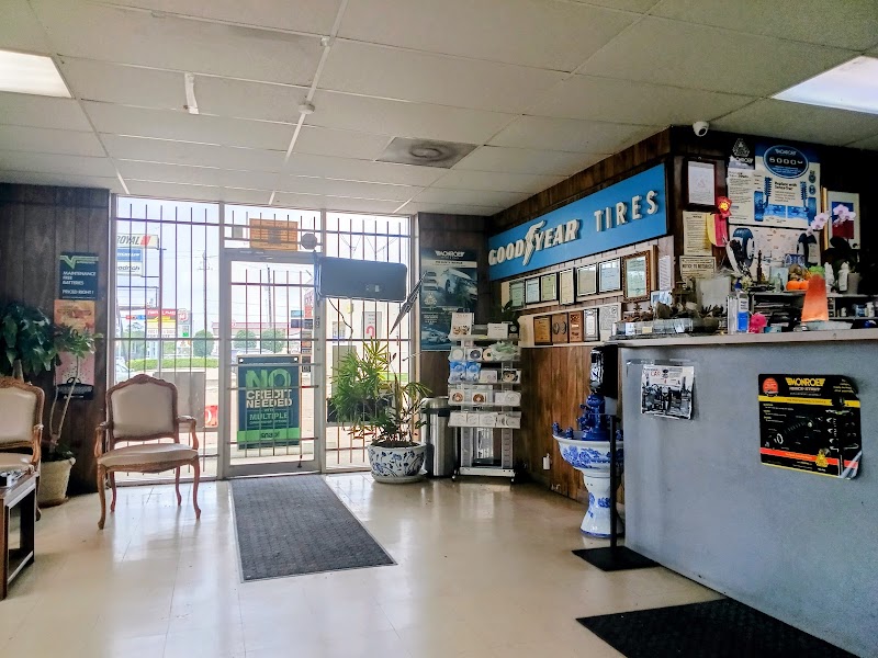 Alief-Car-Care-Center-google-photo