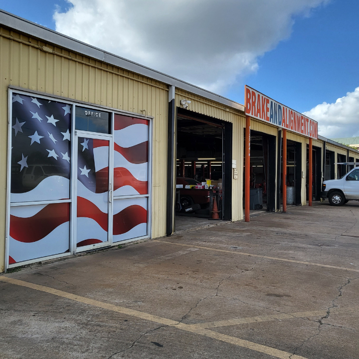 Alignment-and-Brake-Specialist-google-photo