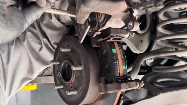 All-4-Auto-Service-google-photo