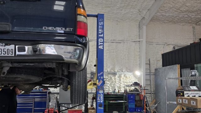 All-American-Outlaw-Garage-google-photo