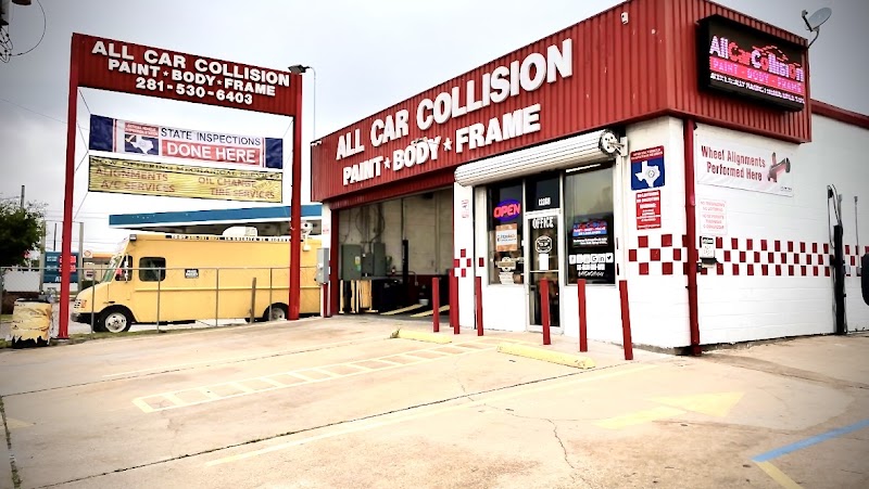 All-Car-Collision-google-photo