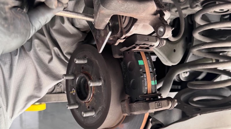 All-Fixed-Body-038-Motor-Works-google-photo