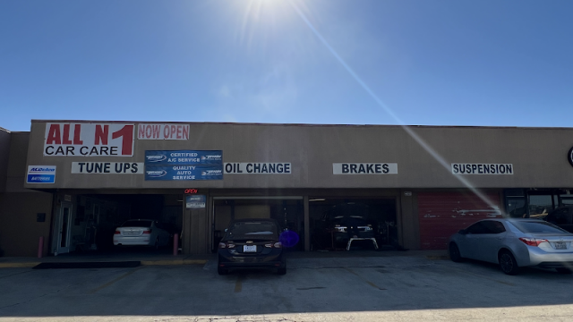 All-N-1-Car-Care-google-photo