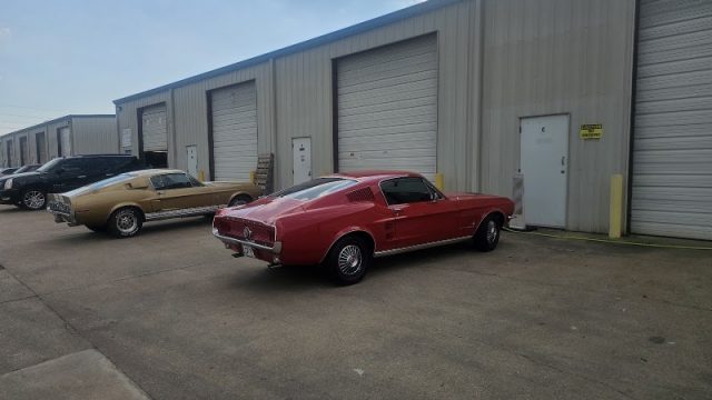 All-Phase-Automotive-google-photo