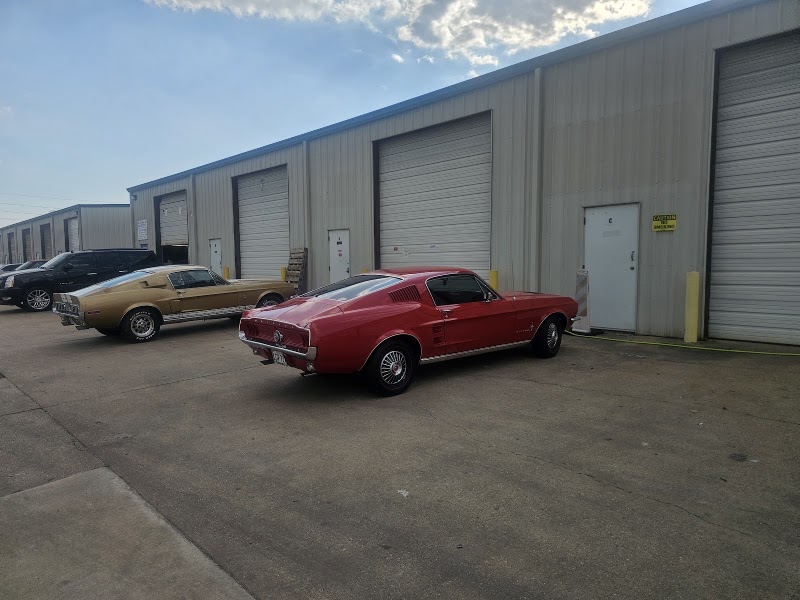 All Phase Automotive