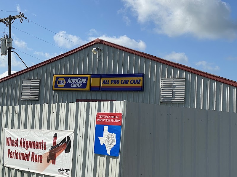 All-Pro-Car-Care-google-photo