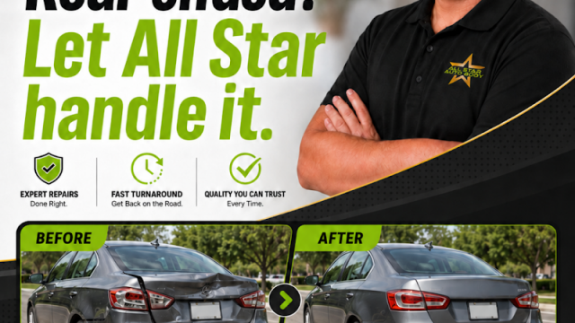 All-Star-Auto-Body-google-photo