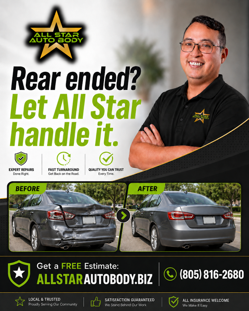 All-Star-Auto-Body-google-photo
