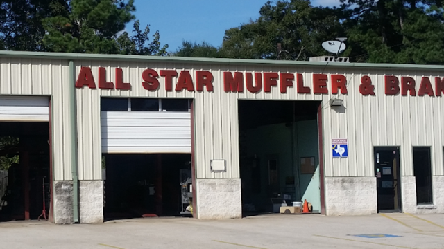 All-Star-Muffler-038-Brake-google-photo