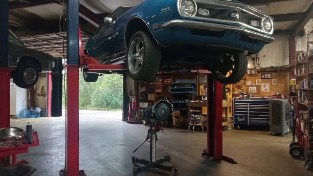 All-Transmissions-038-Auto-Repair-google-photo