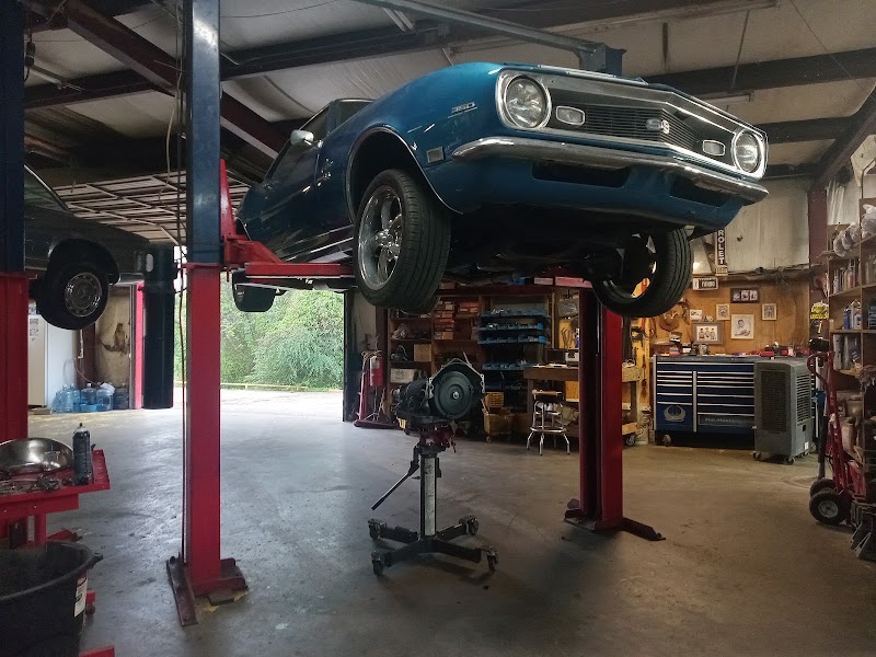 All-Transmissions-038-Auto-Repair-google-photo