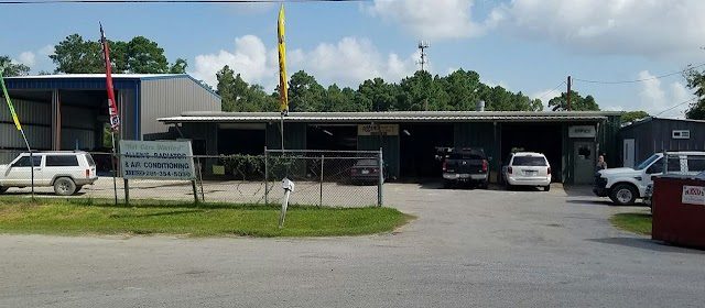 Allen-8217-s-Auto-Care-google-photo