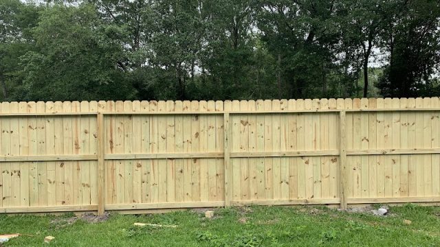 Allen-s-Handyman-Services-google-photo