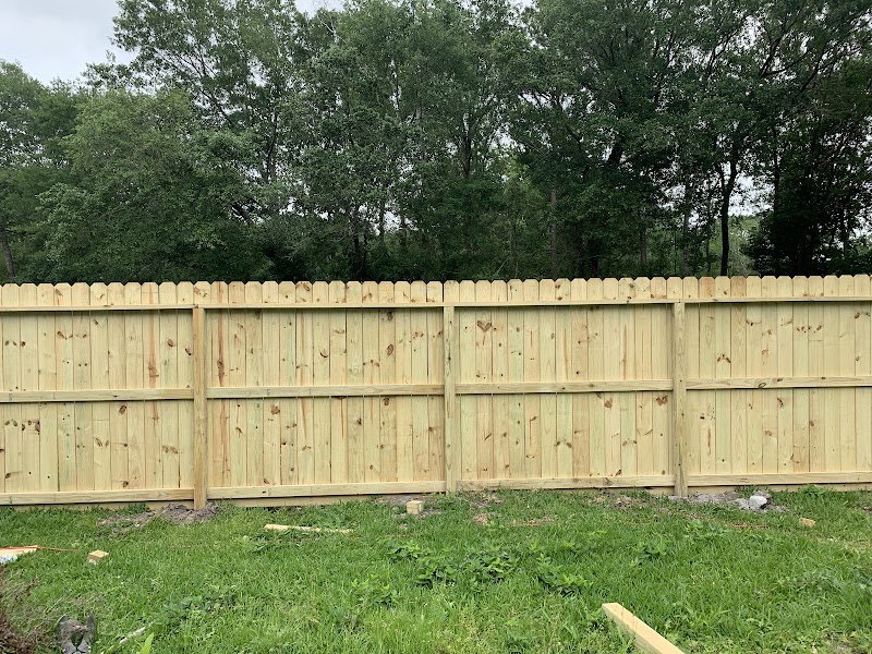 Allen-s-Handyman-Services-google-photo