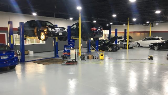 Allpro-Auto-Repair-google-photo