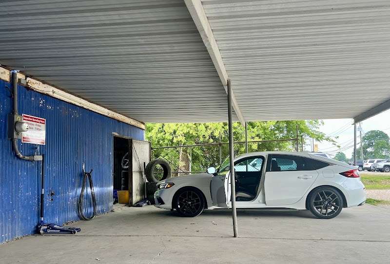 Almeda-Auto-Service-google-photo