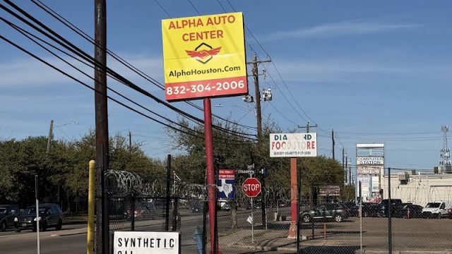 Alpha-Auto-Center-google-photo