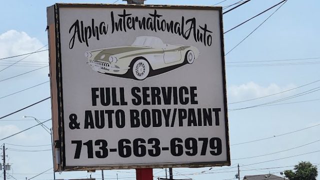 Alpha-International-Auto-Center-google-photo