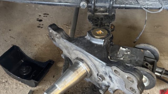 Alsarray-Diesel-repair-google-photo