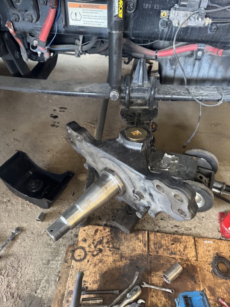 Alsarray-Diesel-repair-google-photo