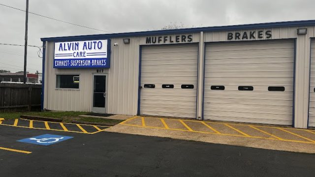 Alvin-Auto-Care-google-photo