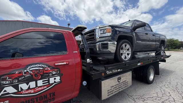 Amer-Towing-Services-google-photo