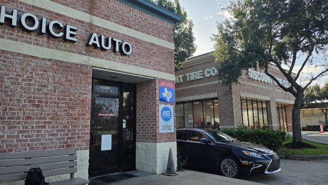 America-8217-s-Choice-Automotive-google-photo