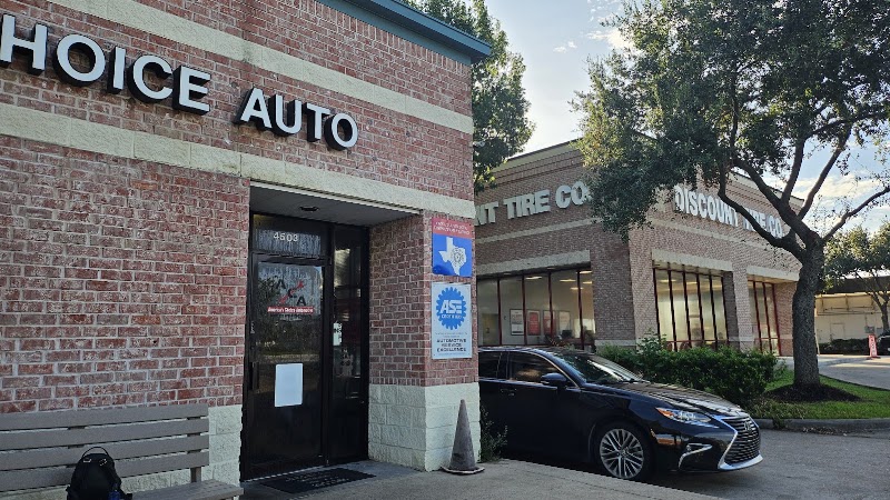 America-8217-s-Choice-Automotive-google-photo