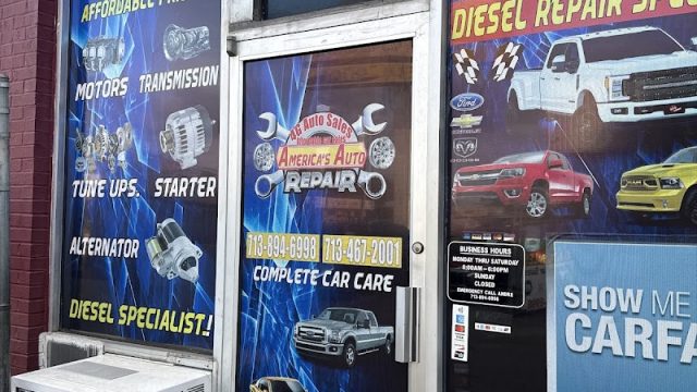 America-s-Repair-038-Honda-Specialist-google-photo