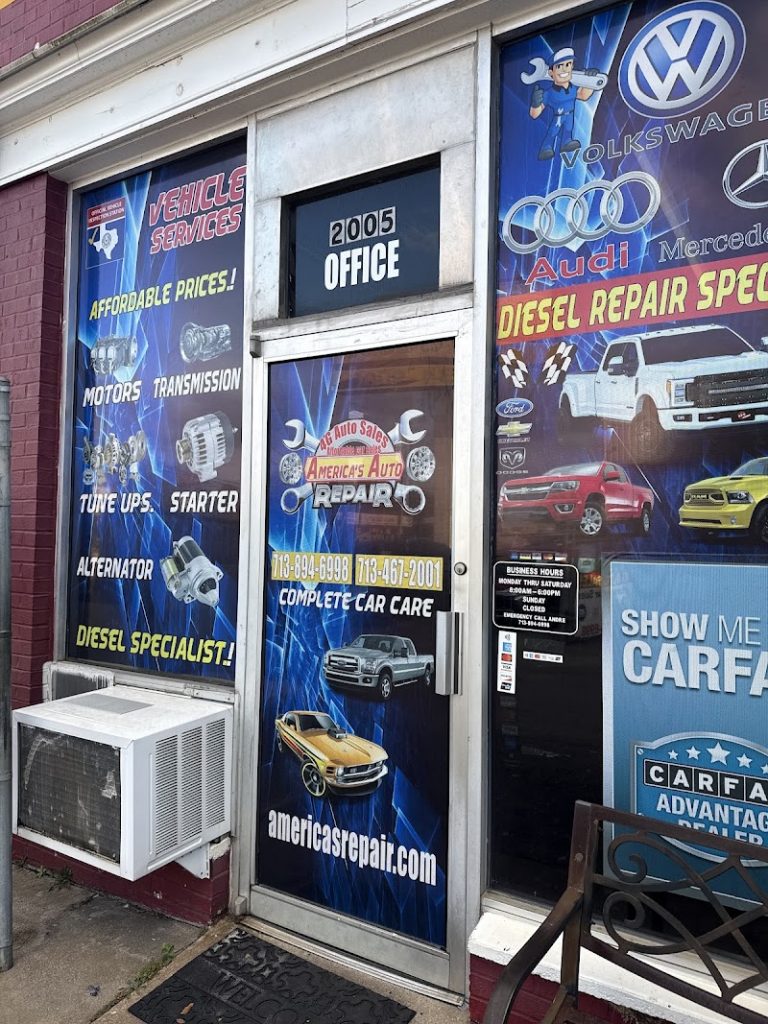 America-s-Repair-038-Honda-Specialist-google-photo