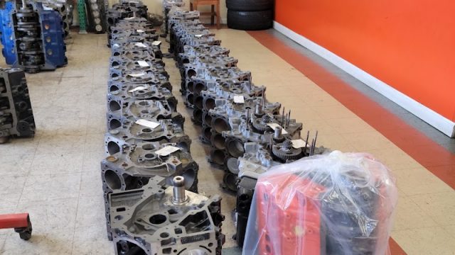 American-038-Foreign-Engine-Rebuilders-google-photo