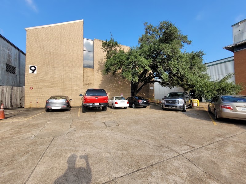 Ameriteck-Auto-Center-google-photo